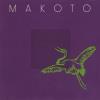 Makoto - Makoto CD