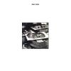 Mark Hollis - Mark Hollis VINYL [LP] (Uk)