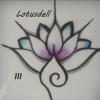 Lotusdell - Studio III CD