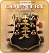 Country Favorites CD (Limited Edition)