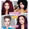 Little Mix - DNA CD (Deluxe Edition)