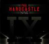 Paul Hardcastle - Hardcastle 9 CD