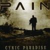 Pain - Cynic Paradise CD