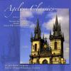 Bonner, Gary Singers - Ageless Classics CD