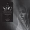 Ulver - Messe I.X - VI.X VINYL [LP]