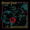 Superjoint - Caught Up In The Gears Of Application VINYL [LP]