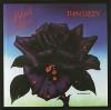 Thin Lizzy - Black Rose: A Rock Legend VINYL [LP] (Import)
