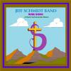 Jeff Schmidt Band - War Song CD (CDRP)