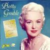 Betty Grable - More From The Pin-Up Girl CD (Uk)