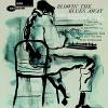 Silver, Horace Quintet & Trio - Blowin The Blues Away VINYL [LP]