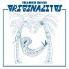 Frankie Reyes - Originalitos VINYL [LP]