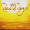 Beach Boys - Sounds Of Summer: Very Best Of CD