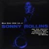 Sonny Rollins - Volume 2 VINYL [LP]
