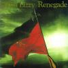 Thin Lizzy - Renegade VINYL [LP] (Import)