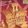Kunzel / Pops, Cincinnati - Hollywood Greatest Hits 2 CD
