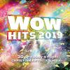 Wow Hits 2019 - Wow Hits 2019 CD