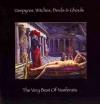 Nosferatu - Vampyres Witches Devils & Ghouls CD