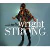 Michelle Wright - Strong CD