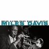 Miles Davis - Volume 2 VINYL [LP]