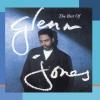 Glenn Jones - Greatest Hits CD