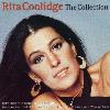 Rita Coolidge - Collection CD (England, Import)