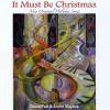 David Patt - It Must Be Christmas CD