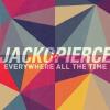 Jackopierce - Everywhere All The Time CD