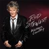 Rod Stewart - Another Country VINYL [LP]