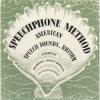 Brown, Hazel P. - Speechphone Method: Intermediate Course CD