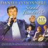 Daniel O'Donnell - Stand Beside Me: Live In Concert CD (Australia, Import)