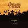 September Sessions VINYL [LP] (Reissue)