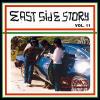 East Side Story Volume 11 VINYL [LP]