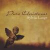 Sylvia Lange - Pure Christmas CD