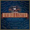 Divided & United: The Songs Of The Civil War CD