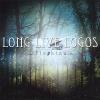 Long Live Logos - Flashing CD