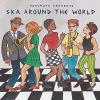 Putumayo Presen - Ska Around The World CD