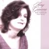 Amy Giacone - Stronger The Wind CD