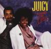 Juicy - Spread The Love CD (Limited Edition)