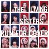 Living Sisters - Run For Cover CD
