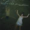 Hammock - Chasing After Shadows Living With Ghosts CD (Deluxe Edition)