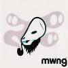 Super Furry Animals - MWNG CD (Uk)