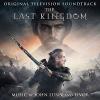 John Lunn - Last Kingdom CD