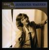 Jennifer Warnes - Platinum & Gold Collection CD (Remastered)
