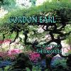 Gordon Earl - Answers CD
