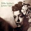 Billie Holiday - Greatest Hits CD