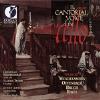 Bloemendal / Diaz / Mark / Tryon - Cantorial Voice Of The Cello CD