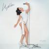 Kylie Minogue - Fever CD (Asia)