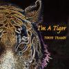 Tokyo Tramps - I'm a Tiger CD