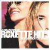 Roxette - Collection Of Roxette Hits: Their 20 Greatest CD