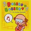 Robbert Bobbert & The Bubble Machine CD